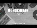 Stinky - Mungkinkah (Lyrics)