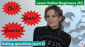 Quante Ragusa ci sono?