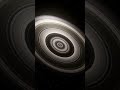 Lord of the Rings: This Insane Planet Puts Saturn&#39;s Rings to Shame