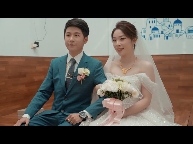 譯思視覺整合事務所(婚禮部) - 20230326 徐紹翔+許碧珊 萊特薇庭 譯思視覺整合事務所(婚禮部) - 20230326 徐紹翔+許碧珊 萊特薇庭