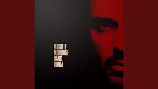 Miniatura del video "Michele Morrone - Dad"