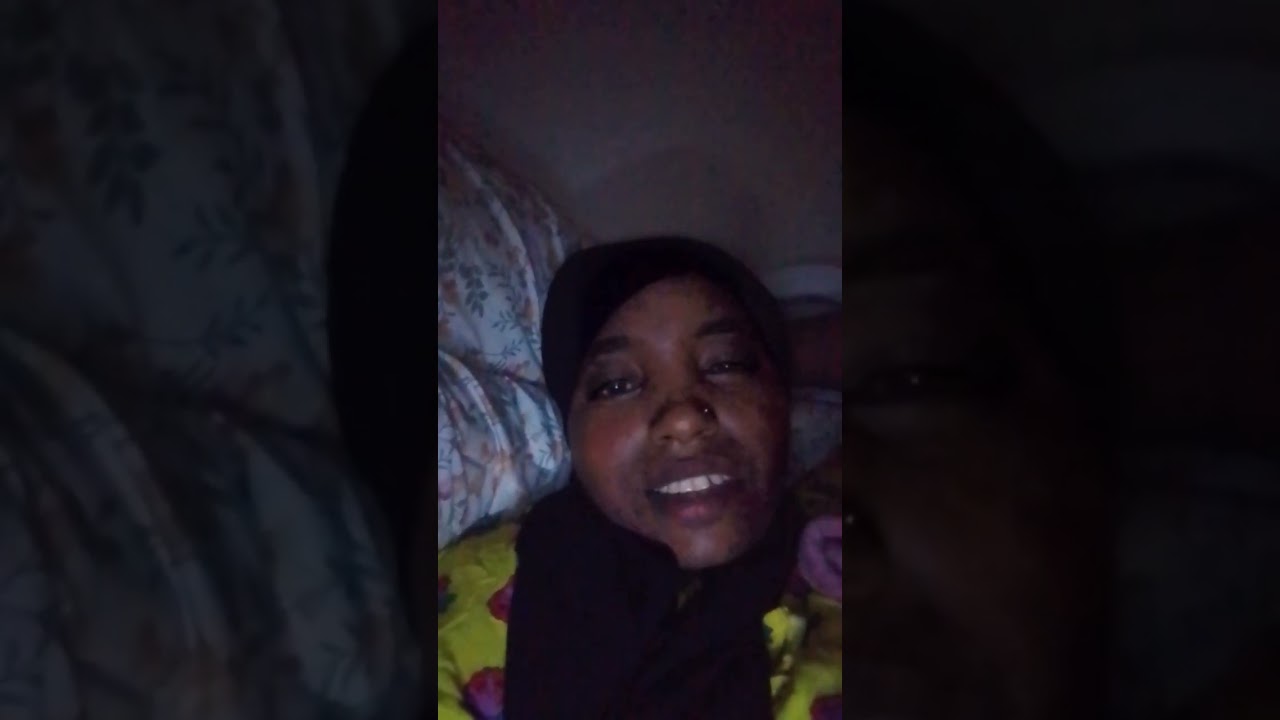 Hiribatu nadide😱🛌🤣