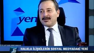 As Tv Yeni̇ Hayat 28 01 2015 2.Blm