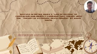 GROUP 2 BEESK3033 A252 ASSIGNMENT 1 [VIDEO PRESENTATION]