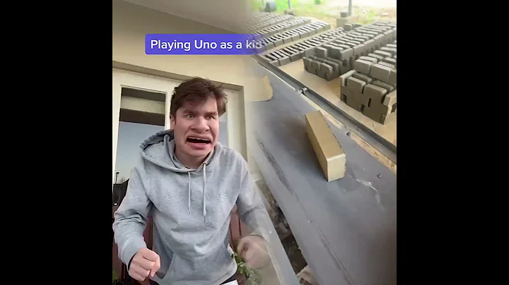 Tag someone who cheats 😂 | Youtube: Lucasivkovic #fyp #foryou #uno #game