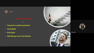 AICTE ATAL FDP RSAML 2023 @ETC, YCCE: Week1 Day3