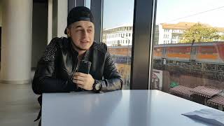 ЧТО НУЖНО ЗНАТЬ ПРИ ПОЕЗДКЕ В ПОЛЬШУ В 2019 ГОДУ ?