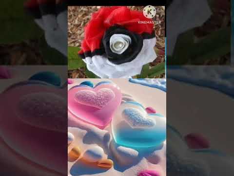 الصوت الاصلي 776699313