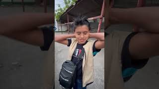 Le cacharon a Farruko pop peinando 🤣 #guatemala #music