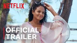 Resort to Love |  Trailer | Netflix