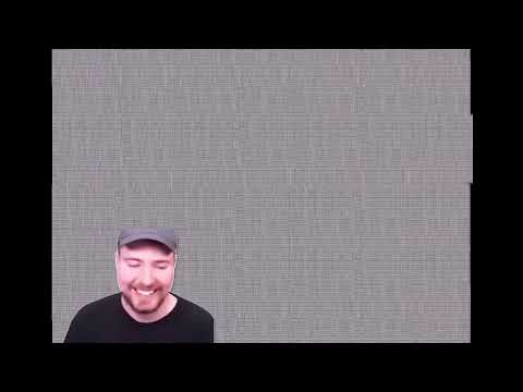 MrBeast Hits 1 Googolplex Subscribers #shorts #mrbeast