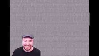 MrBeast Hits 1 Googolplex Subscribers #shorts #mrbeast