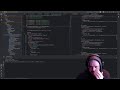Working on Mongoose Engine | Fighting With Zoom UX Some More