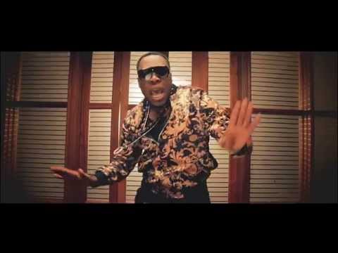 JK - Paduze (ft. Yemi Alade)