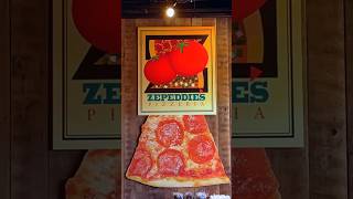 No memorial for Iryna Zarutzka! #news #crime