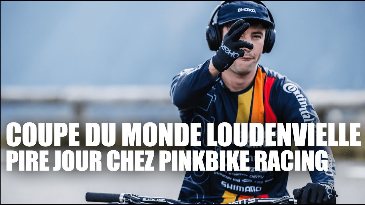 COUPE DU MONDE LOUDENVIELLE Aie aie, ça pique pour PBR!!! YouTube COUPE DU MONDE LOUDENVIELLE Aie aie, ça pique pour PBR!!! YouTube