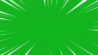 Mentahan Vidio Meme Efek Lari