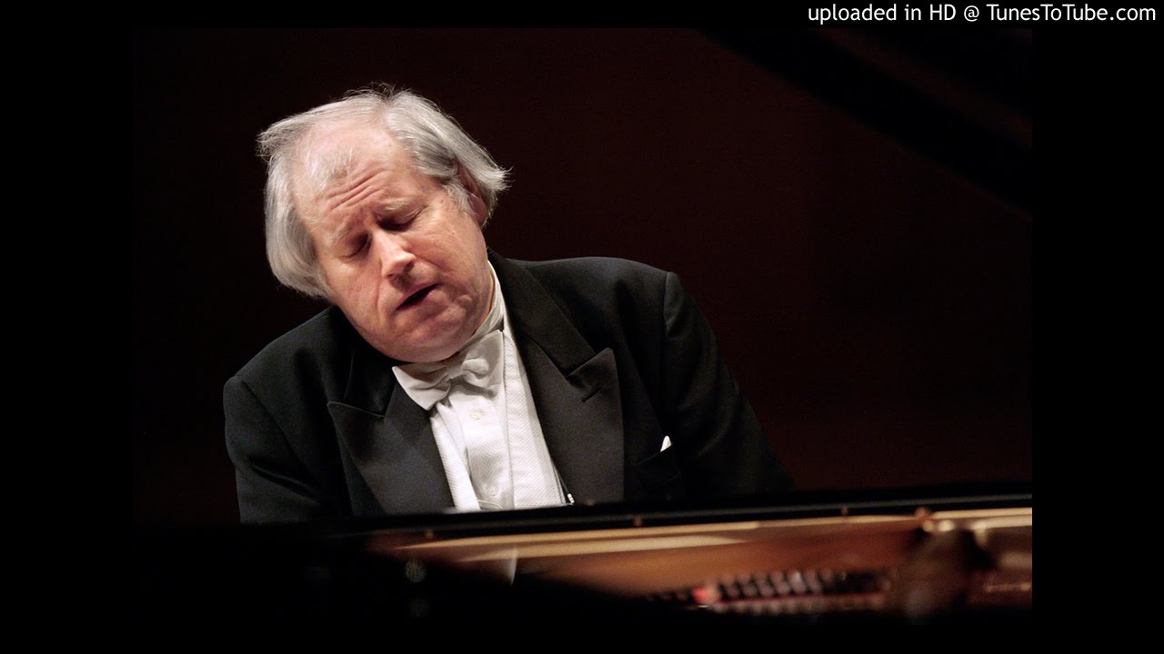 Francois Couperin - Le Gaillard-Boiteux