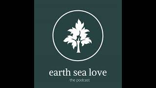 Episode 074 - Zines, AI and Nature with Nabila Cruz