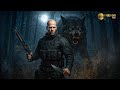 Jason Statham | Full Action Movie 2025