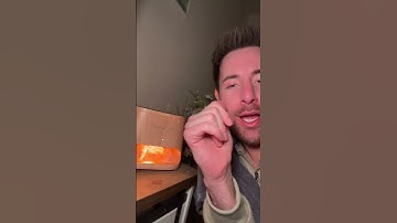 Salking oil diffuser #oildiffuser #homescents #diffuser