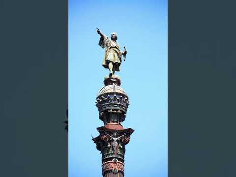 Video: Gaudi Sagrada Familia Barselonā: pilnīgs ceļvedis