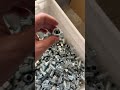 🔩 Штуцер кутовий (уголок) S-24 🚜