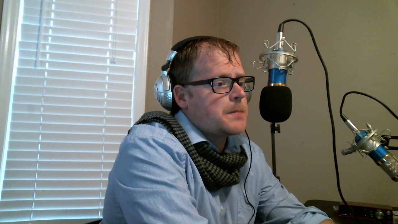 Liberal Talk Show Host Hangs Up on Tomi Lahren!!! YouTube