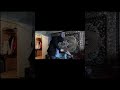 Конфликт с Vlad Teep #conflict  #cringe #funny #batlle #short