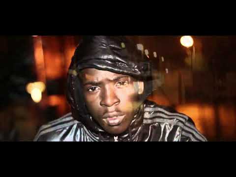 Tal Greazy - Trap TIme Pt2 [Instrumental]