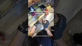 Gramajlarımız Müşteri İsteğine Göre Belirleniyorfoood Döner And More Öner