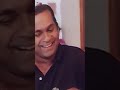 కామెడీ వీడియోస్