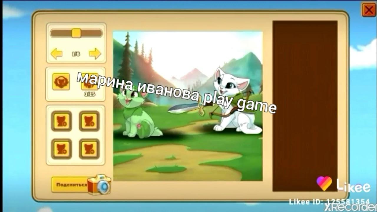 Игра за 20 секунд рисуй или умри