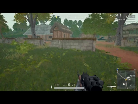 mr__ kent        თამაშდება მოდერატორები        გამოიწერეთ და მოიწონეთ გვერდი