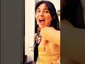 GOOD MORNING 源NEW Tuba Buyukustun Tubabテシyテシkテシstテシn Shorts GOOD MORNING 源NEW Tuba Buyukustun Tubabテシyテシkテシstテシn Shorts