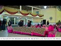 Dj  jaggi  the wedding studio  kslive live stream