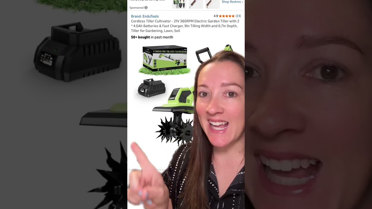 Amazon предлагает двойные скидки! 26 января