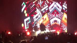 Руки вверх Иркутск 07.04.17 Руки вверх Иркутск 07.04.17