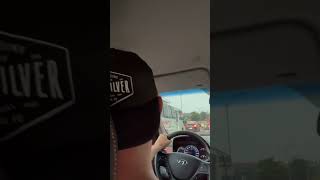 Song Kabhi Raat Din Hum Door The meenakegaane indiansinger sareefashion