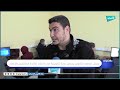 جيجل معهد التكوين يحتضن دورة تكوينية في الإعلام لفائدة المكلفين بالإعلام جيجل معهد التكوين يحتضن دورة تكوينية في الإعلام لفائدة المكلفين بالإعلام