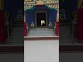 ཟངས་མདོག་དཔལ་རི། The Copper-Coloured Mountain. "Pure Land of Guru Padmasambhava" #buddhism