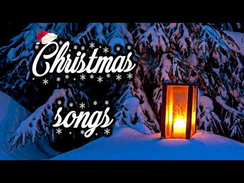 Christmas Relaxing Background Music ❄ Soothing Jazz Christmas Songs 2020