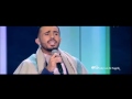 عرب ايدول العروض المباشرة 1عمار محمد من اليمن واقف على بابكم Arab Idol 2016