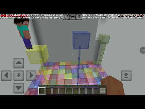 بار كور الجزء الأول