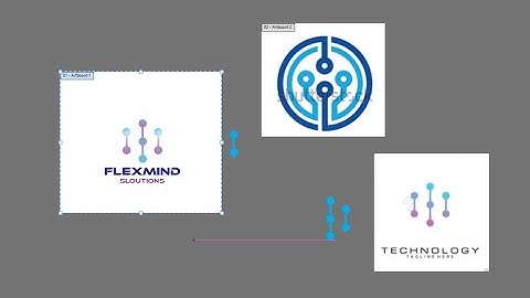 How to export selected object in Illustrator