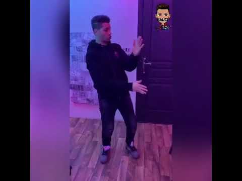 مهرجان دولة رقم واحد انا دولة عنبه قريبا حالات واتس مهرجانات 2021