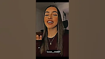 لو بتحبي تصميم فيديوهات 
