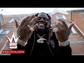 Fat Trel - Dummy (Official Music Video)