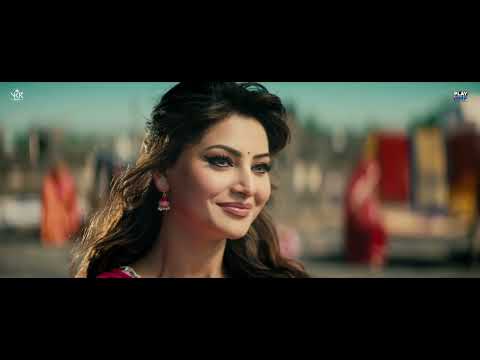 ham ham to deewane elvish Yadav song system hagggg