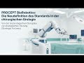 PROCEPT BioRobotics Aktie: Der nächste MedTech-Gigant nach Intuitive Surgical?